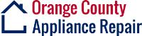 Orange County Appliance Repair image 1